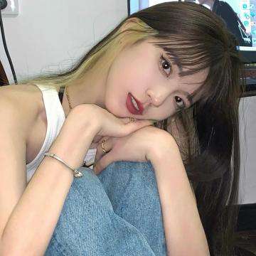 ng体育下载注册截图